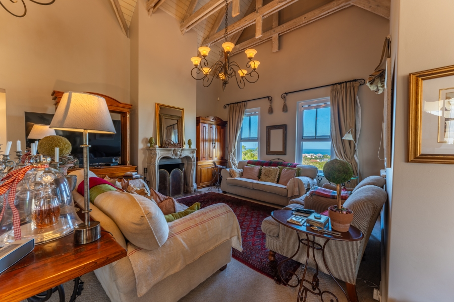 3 Bedroom Property for Sale in Cape St Francis Eastern Cape